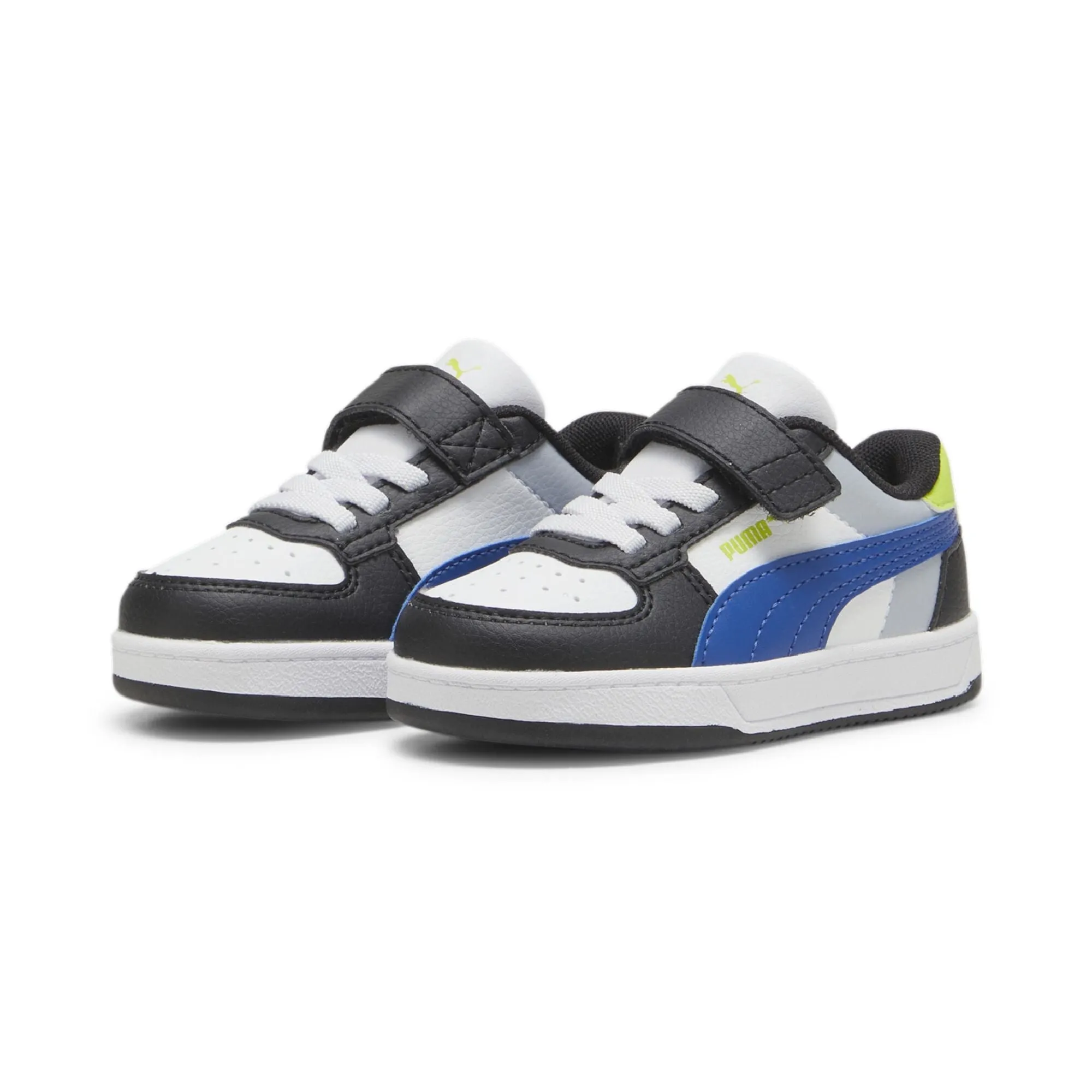 PUMA CAVEN 2.0 BLOCK 394463 06