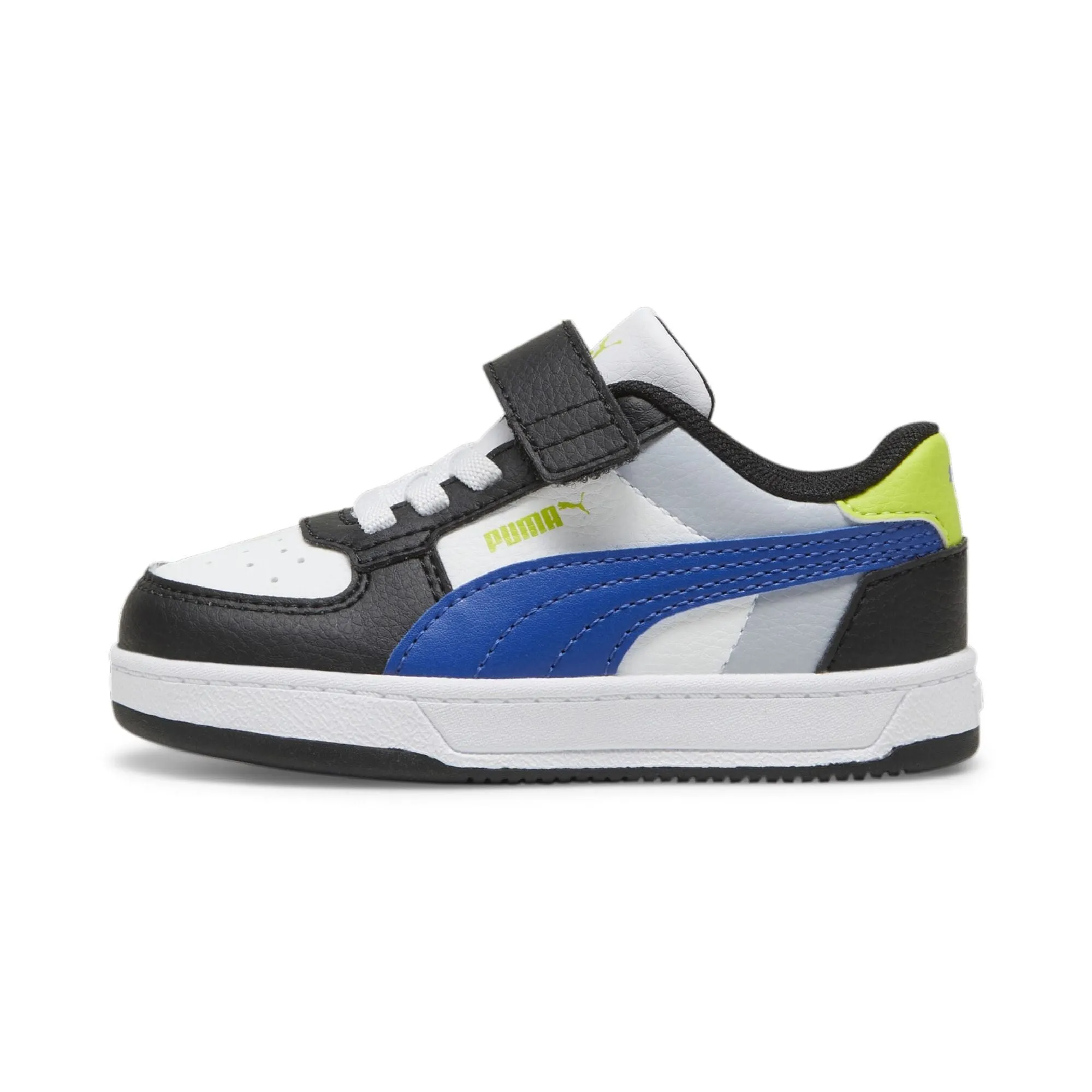 PUMA CAVEN 2.0 BLOCK 394463 06