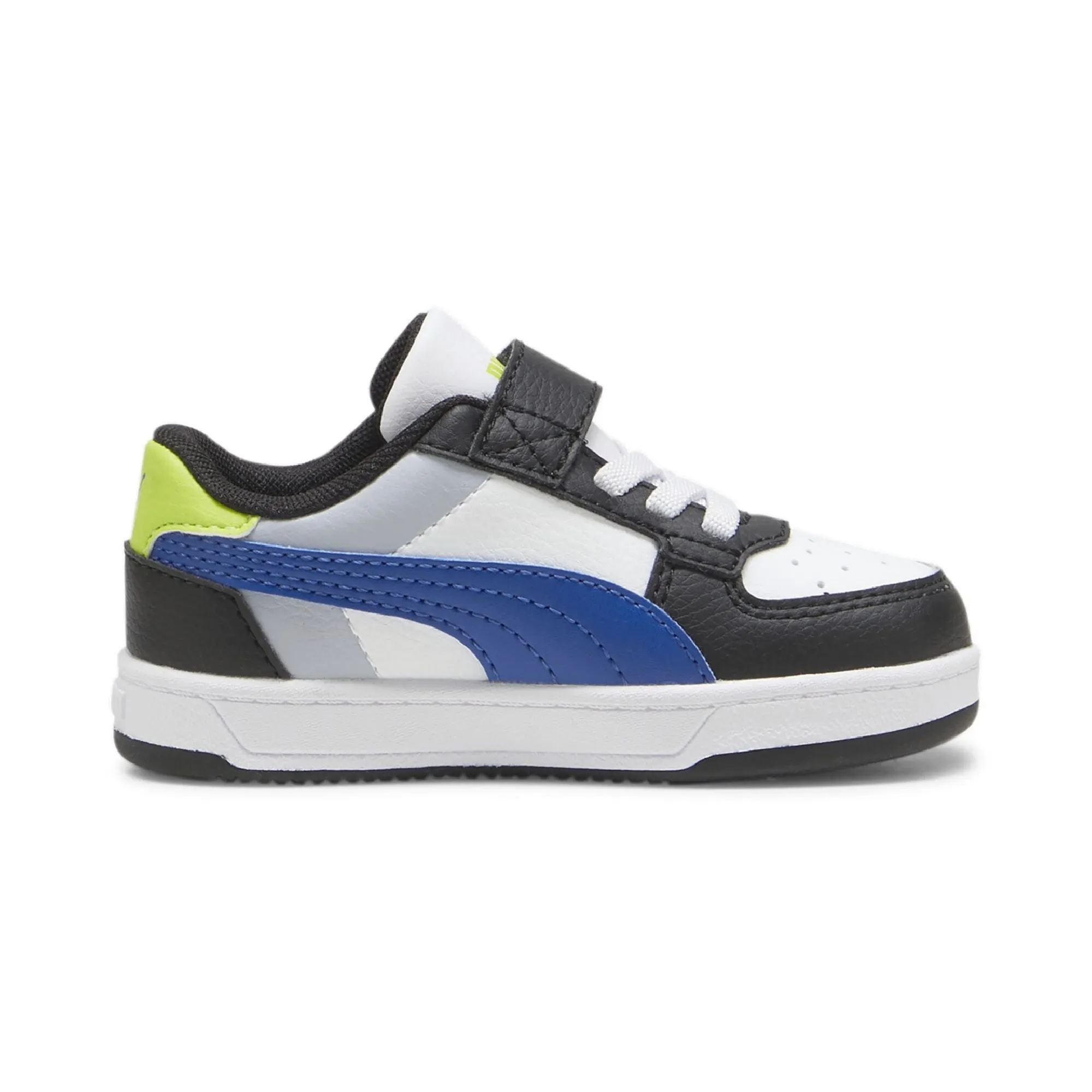 PUMA CAVEN 2.0 BLOCK 394463 06