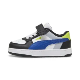 PUMA CAVEN 2.0 BLOCK 394463 06