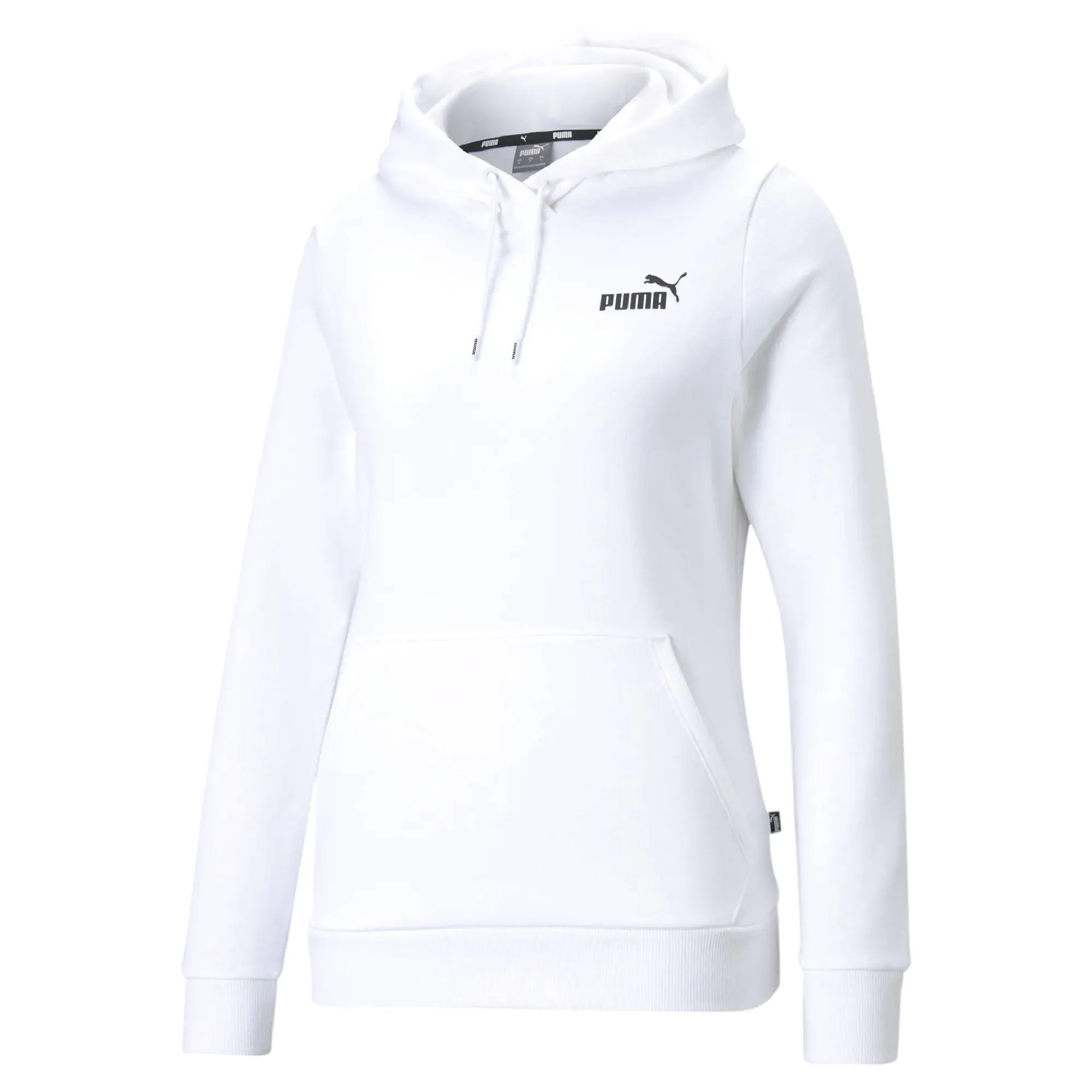 Puma Felpa 586799 02