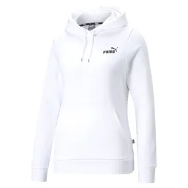 Puma Felpa 586799 02