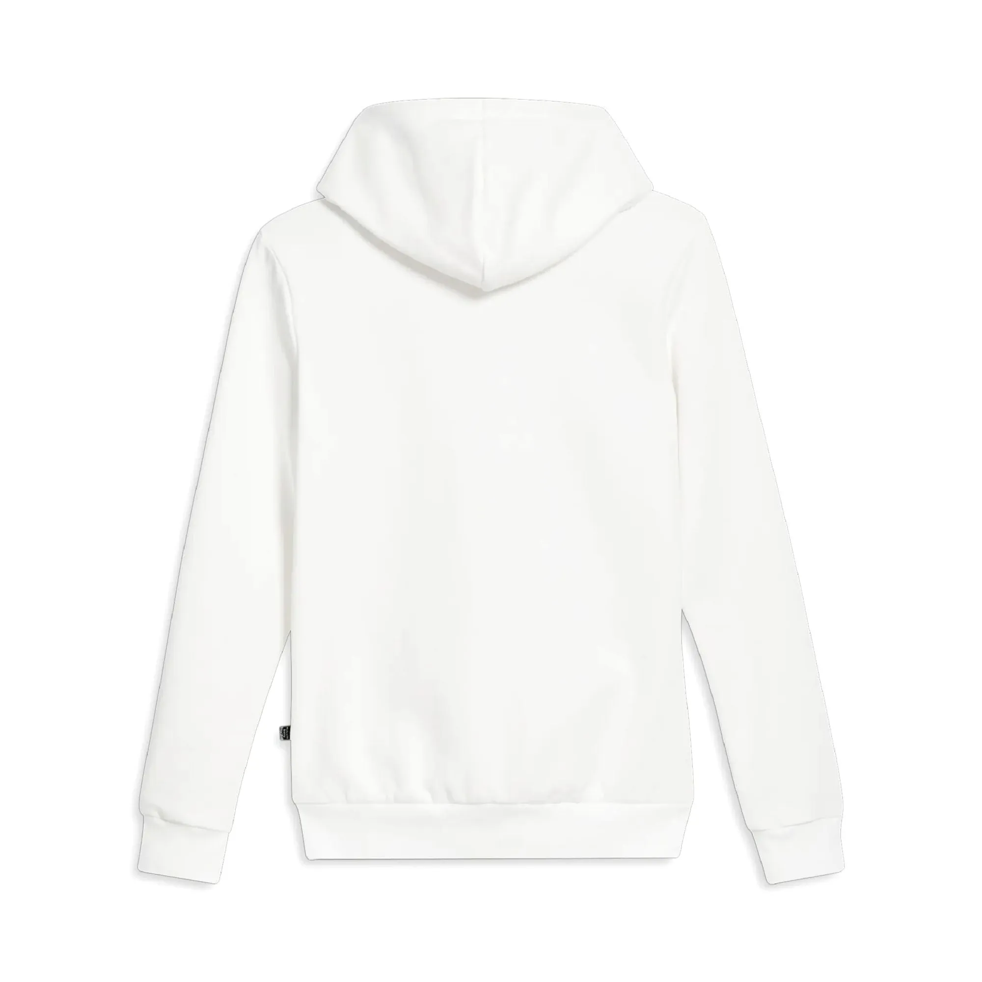 Puma Felpa 586799 02