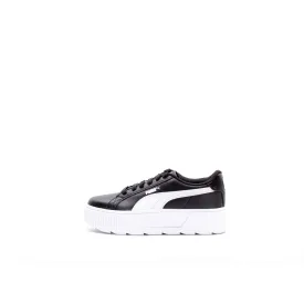 PUMA KARMEN L JR 387374 02