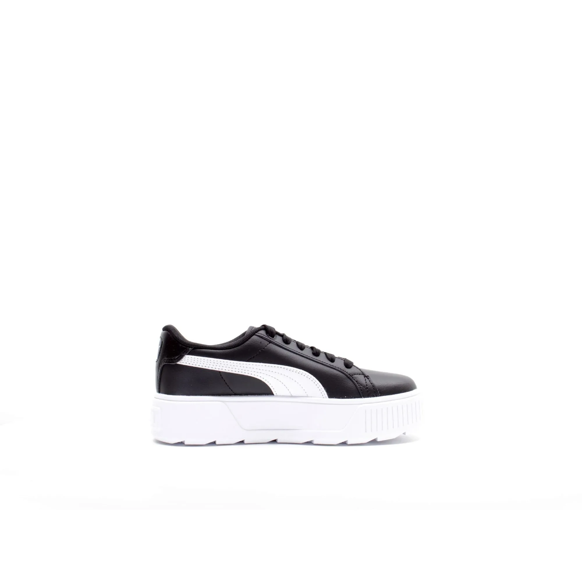 PUMA KARMEN L JR 387374 02