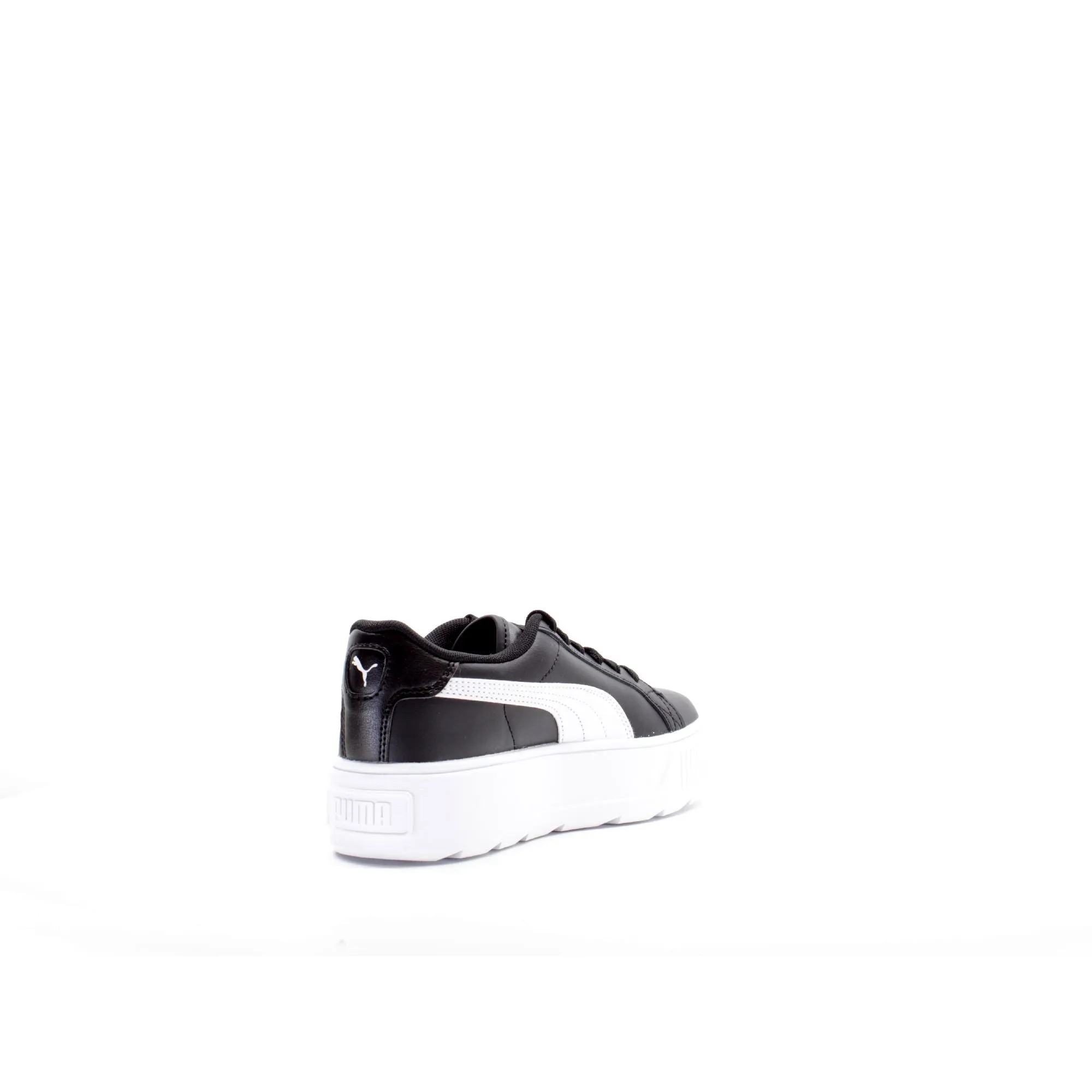 PUMA KARMEN L JR 387374 02