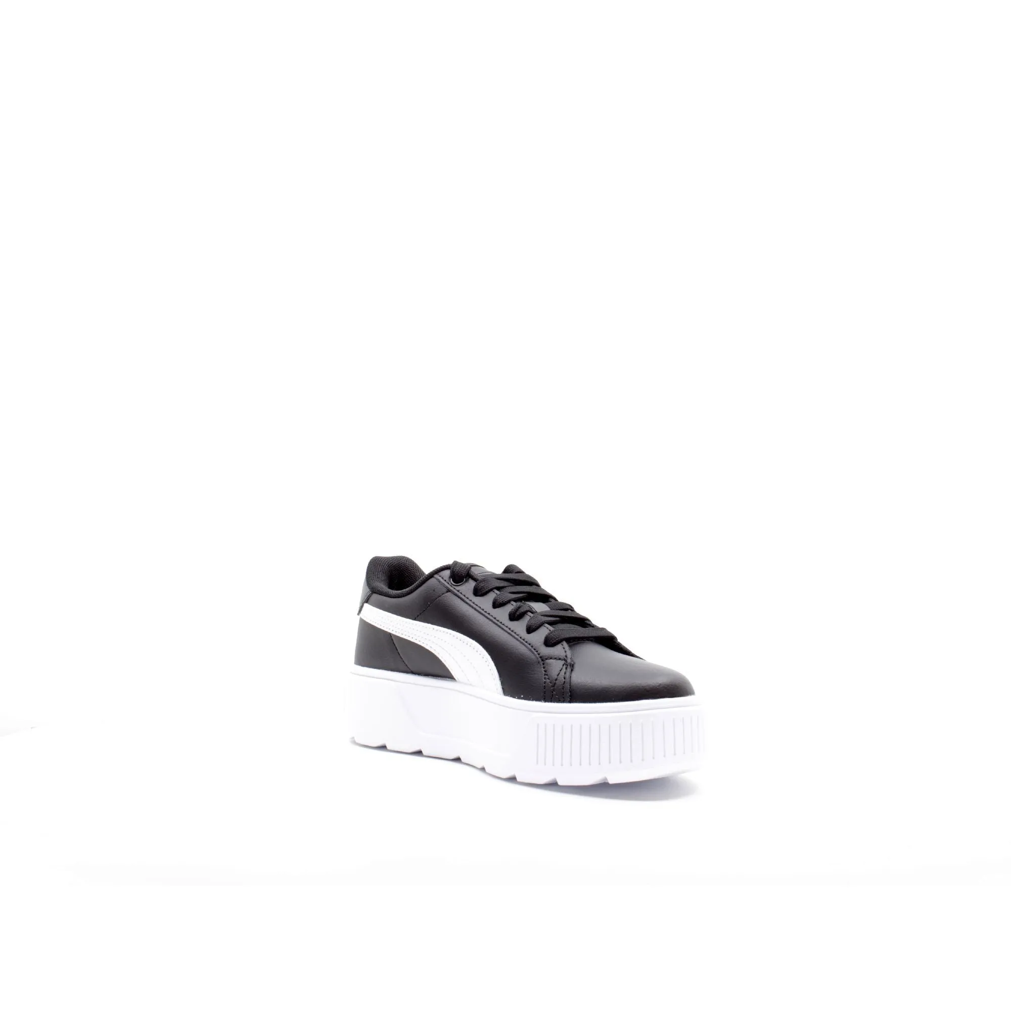 PUMA KARMEN L JR 387374 02