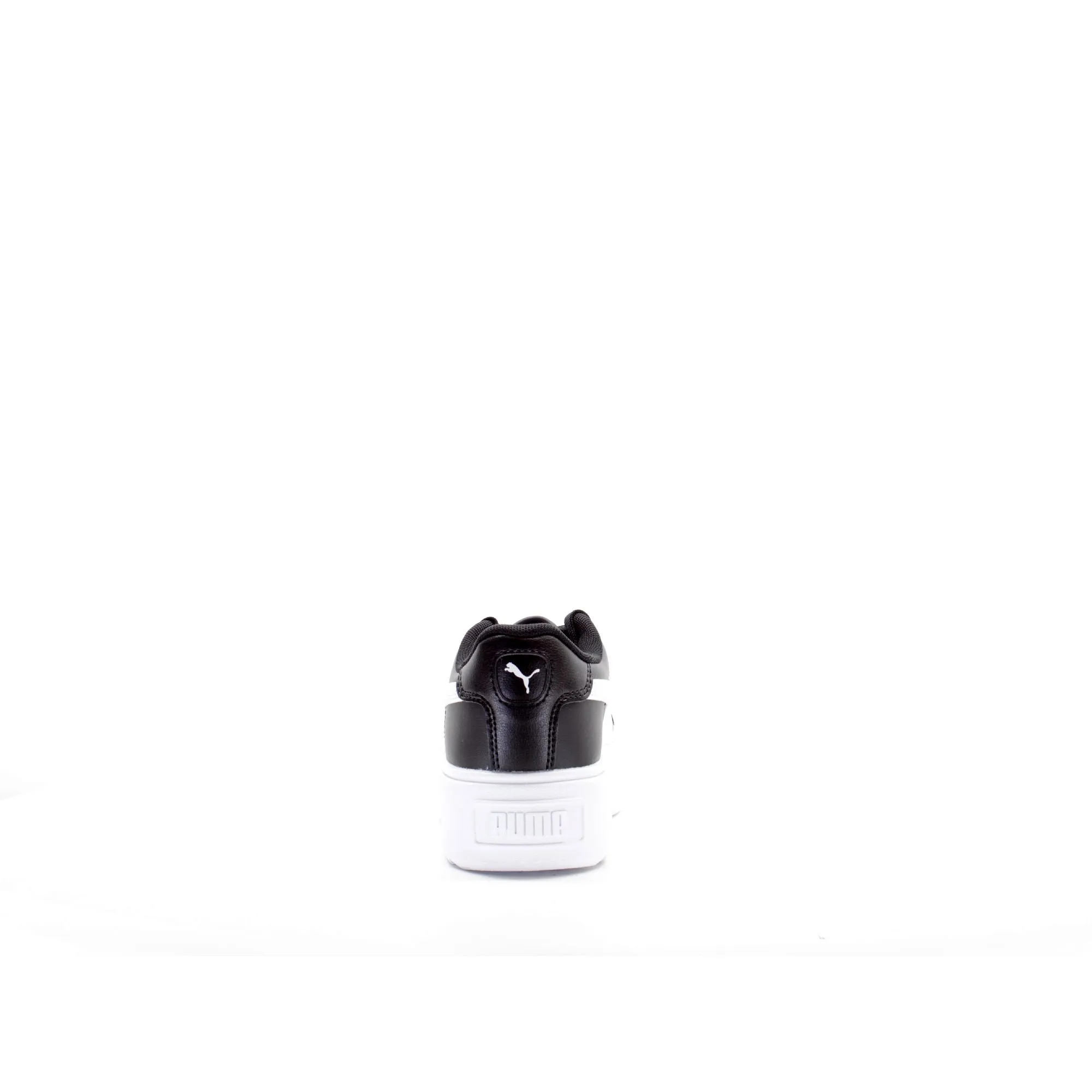 PUMA KARMEN L JR 387374 02