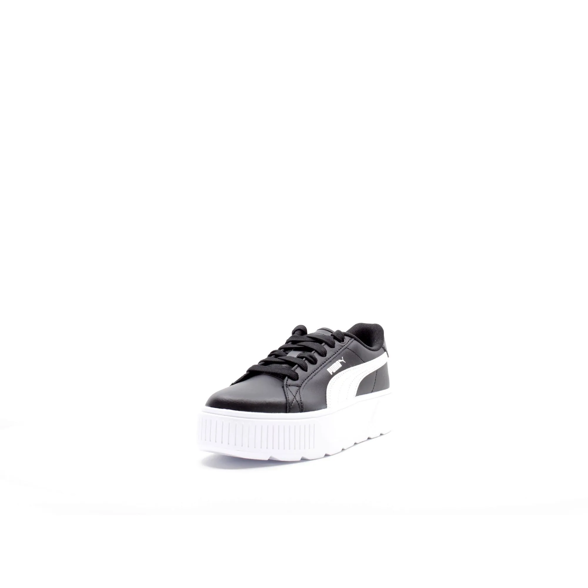 PUMA KARMEN L JR 387374 02