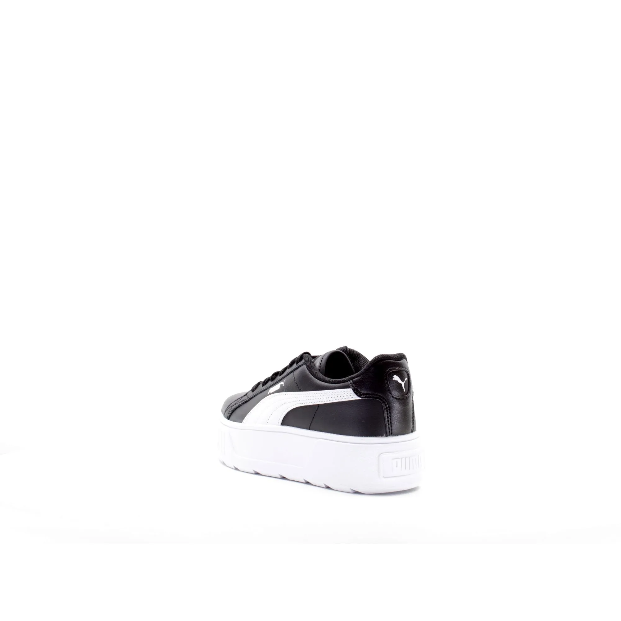 PUMA KARMEN L JR 387374 02