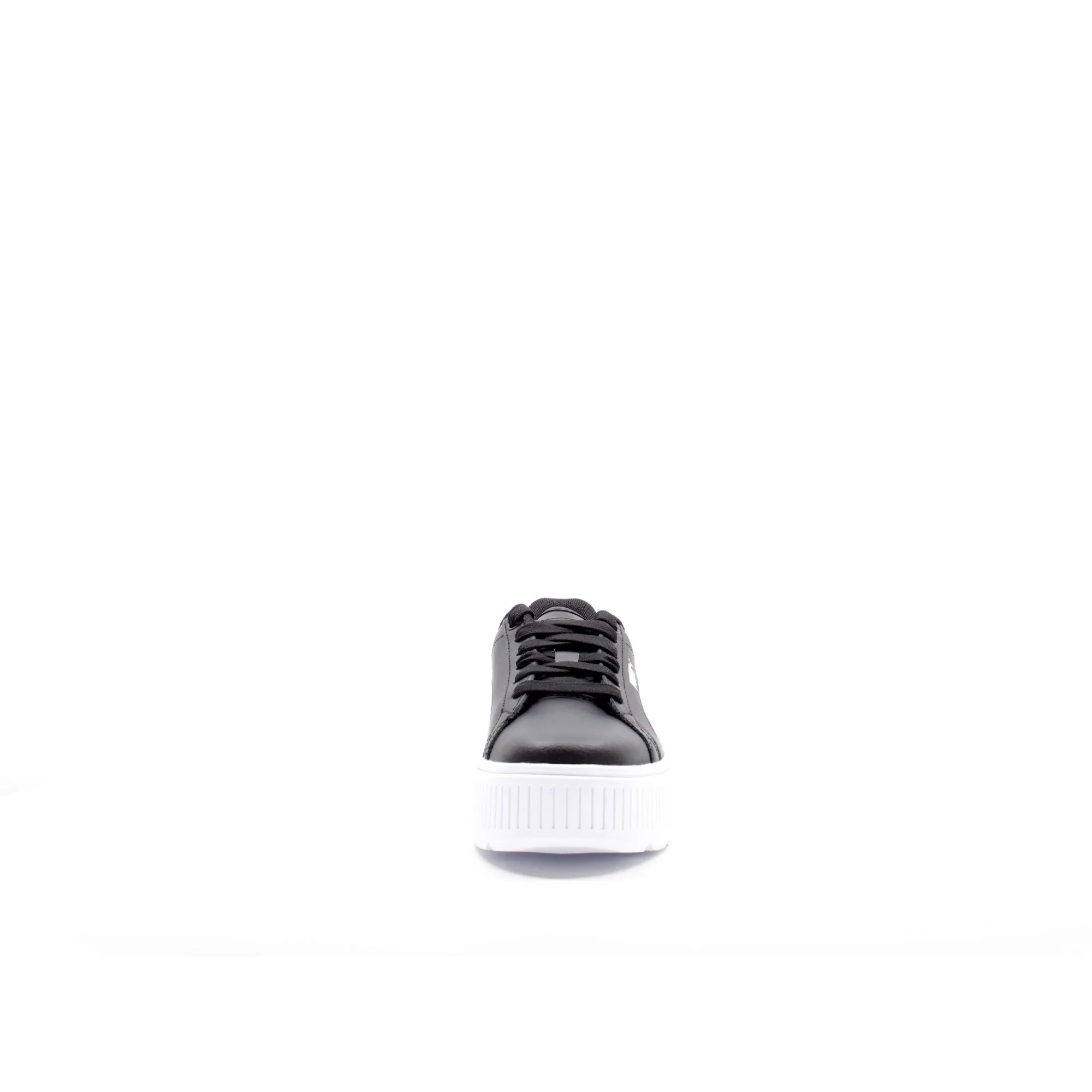 PUMA KARMEN L JR 387374 02