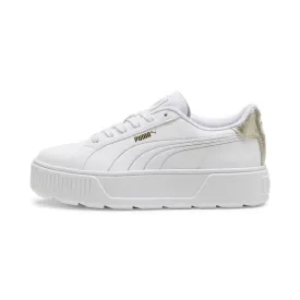PUMA KARMEN METALLIC SHIN 395099 01