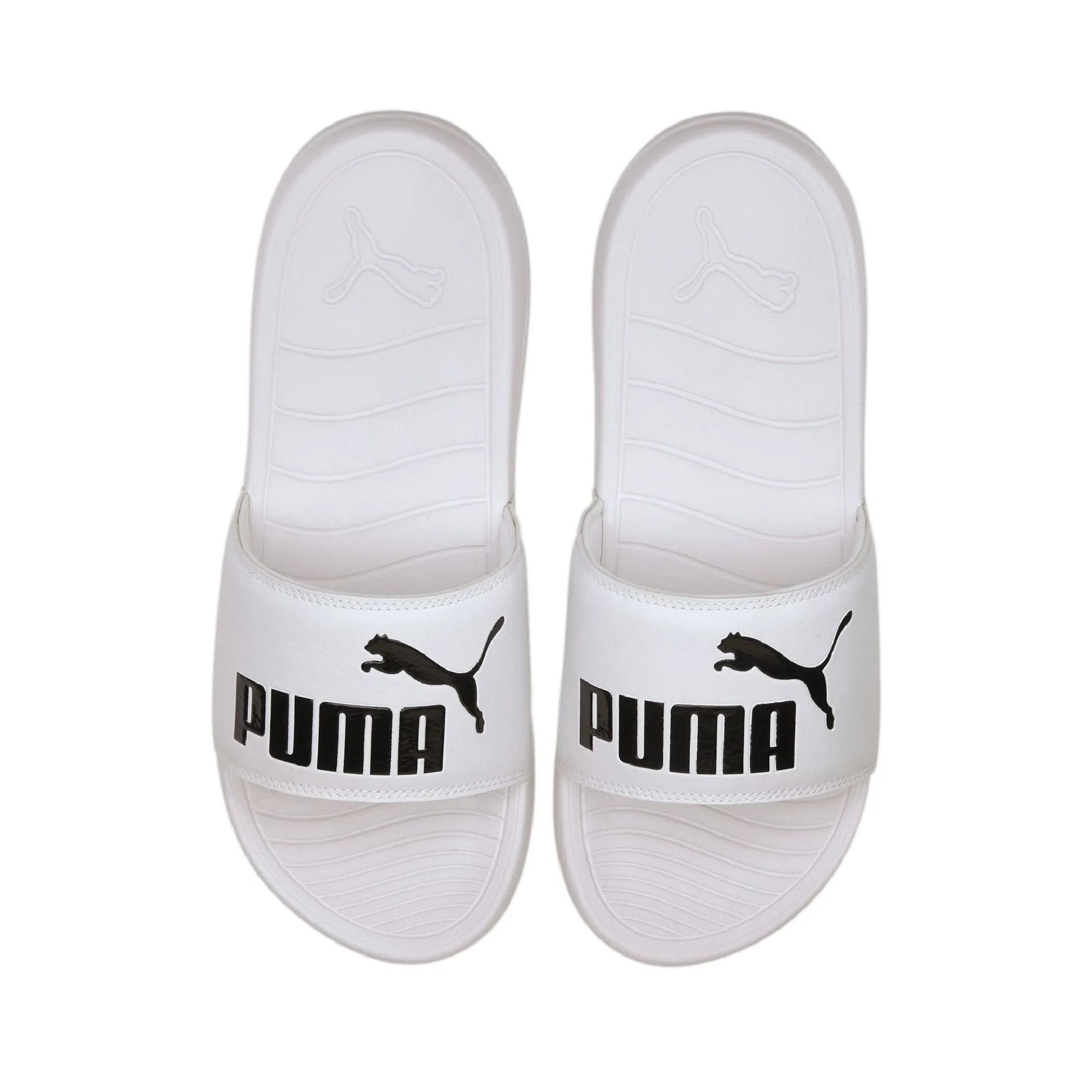 PUMA POPCAT 20 372279 02