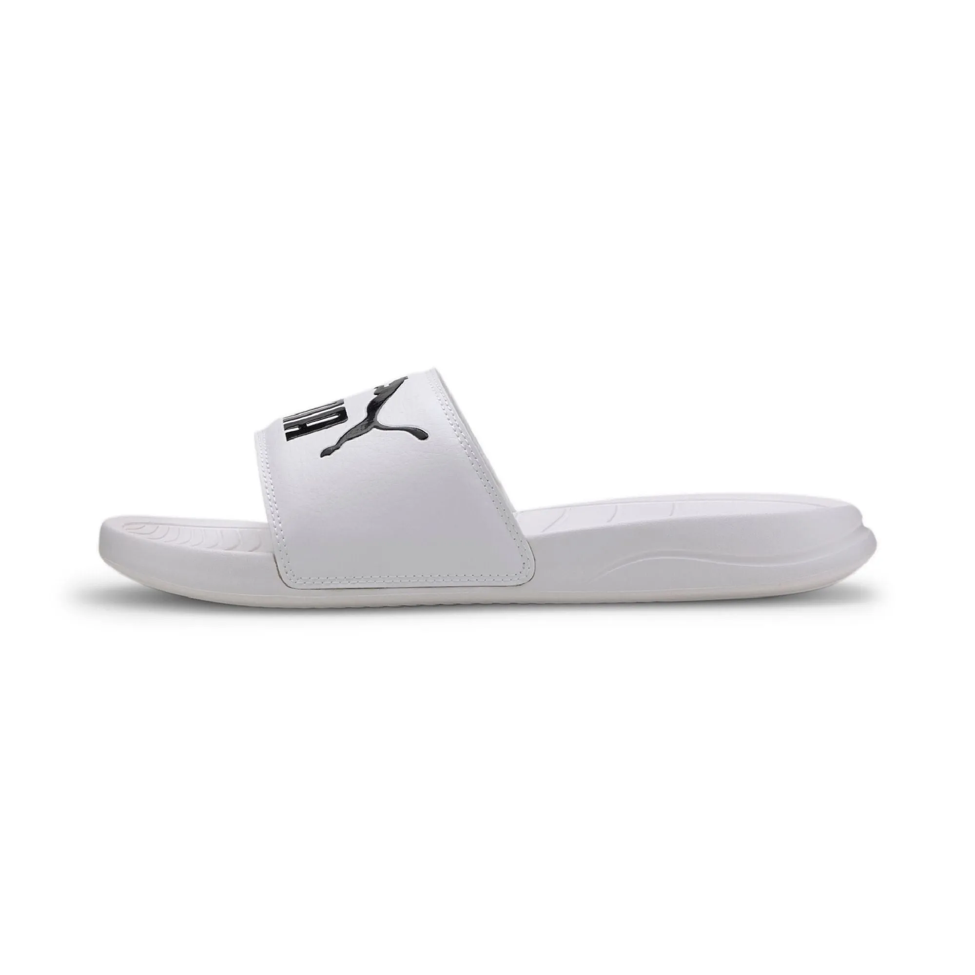 PUMA POPCAT 20 372279 02