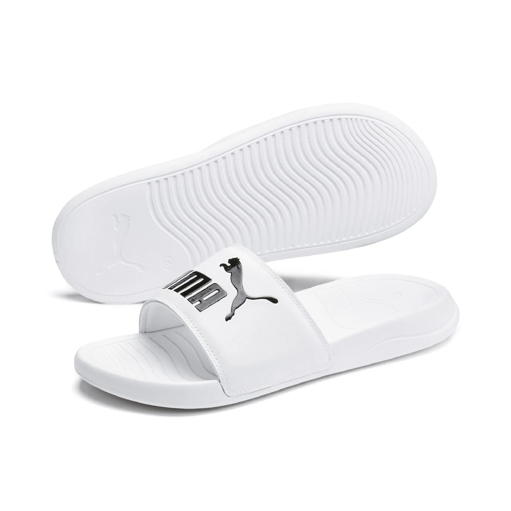 PUMA POPCAT 20 372279 02