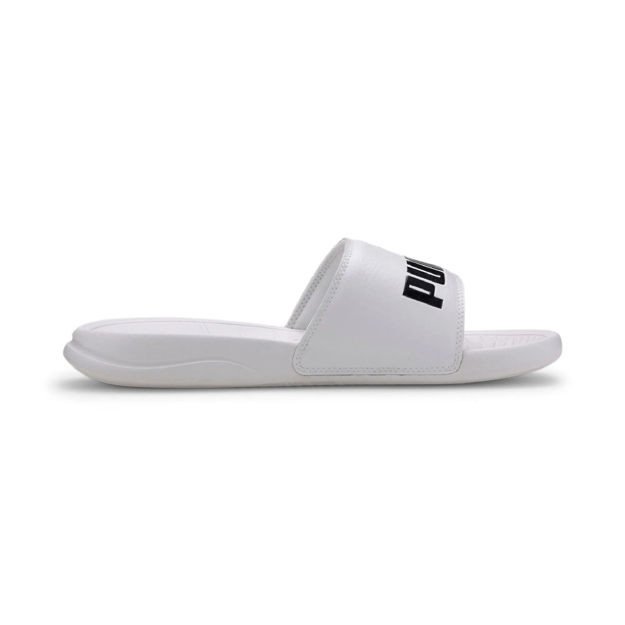 PUMA POPCAT 20 372279 02