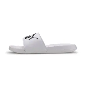 PUMA POPCAT 20 372279 02