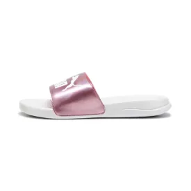 PUMA POPCAT 20 GIRLPOWER 395421 01