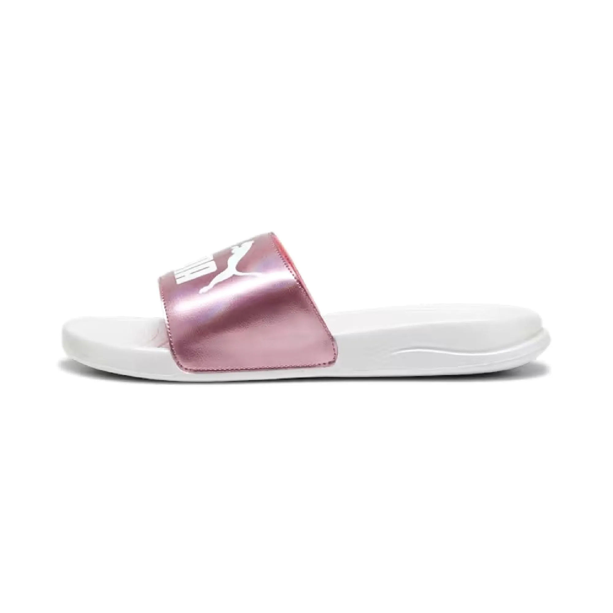 PUMA POPCAT 20 GIRLPOWER 395421 01