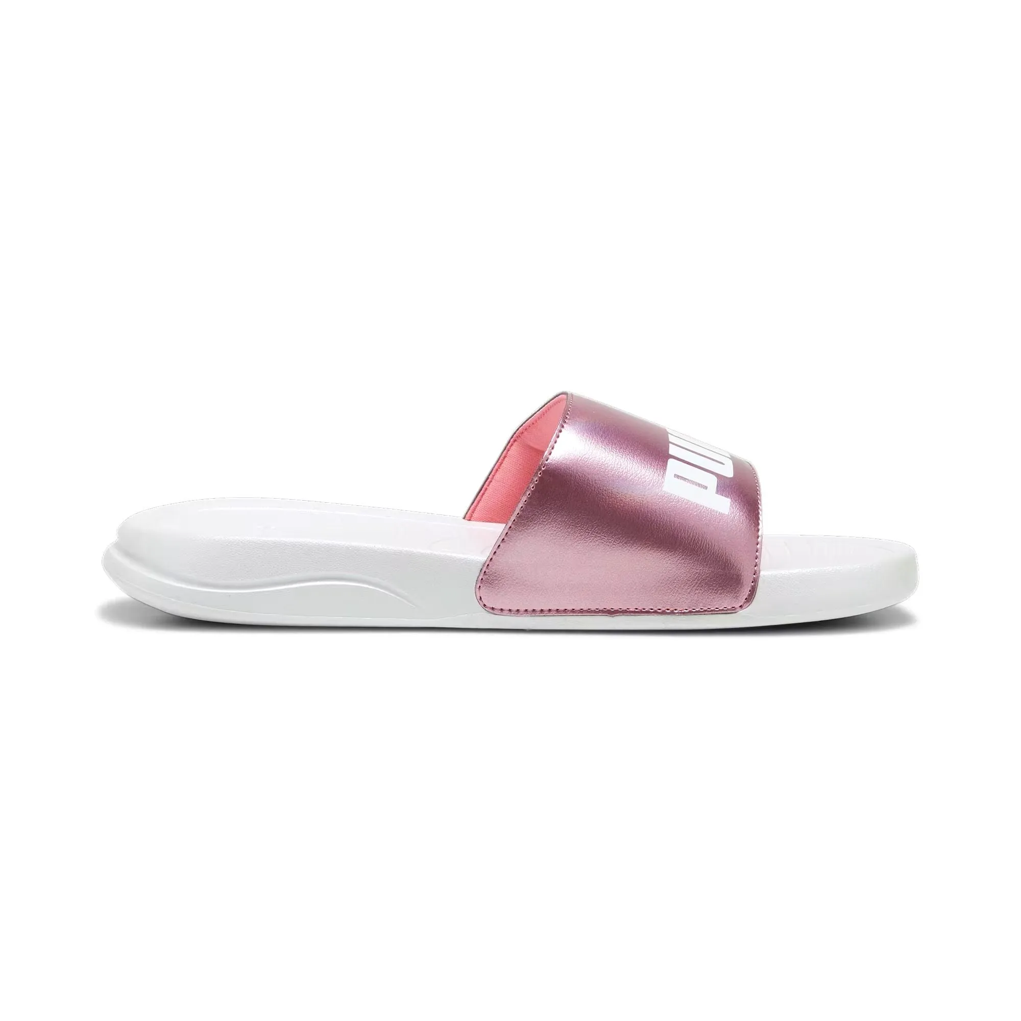 PUMA POPCAT 20 GIRLPOWER 395421 01