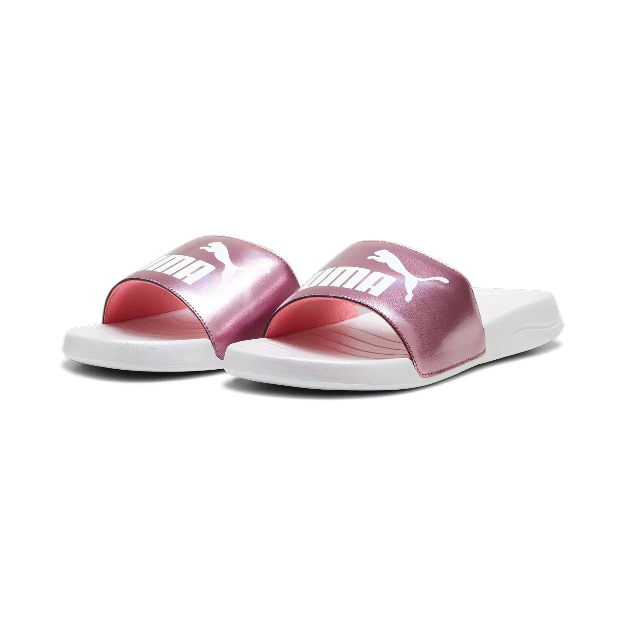 PUMA POPCAT 20 GIRLPOWER 395421 01