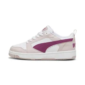 PUMA REBOUND V6 LO J 393833 14
