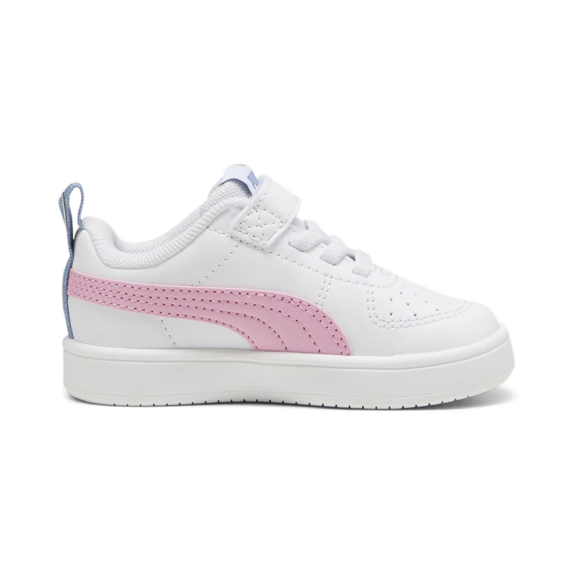 PUMA RICKIE AC INF 384314 28