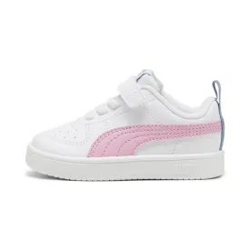 PUMA RICKIE AC INF 384314 28