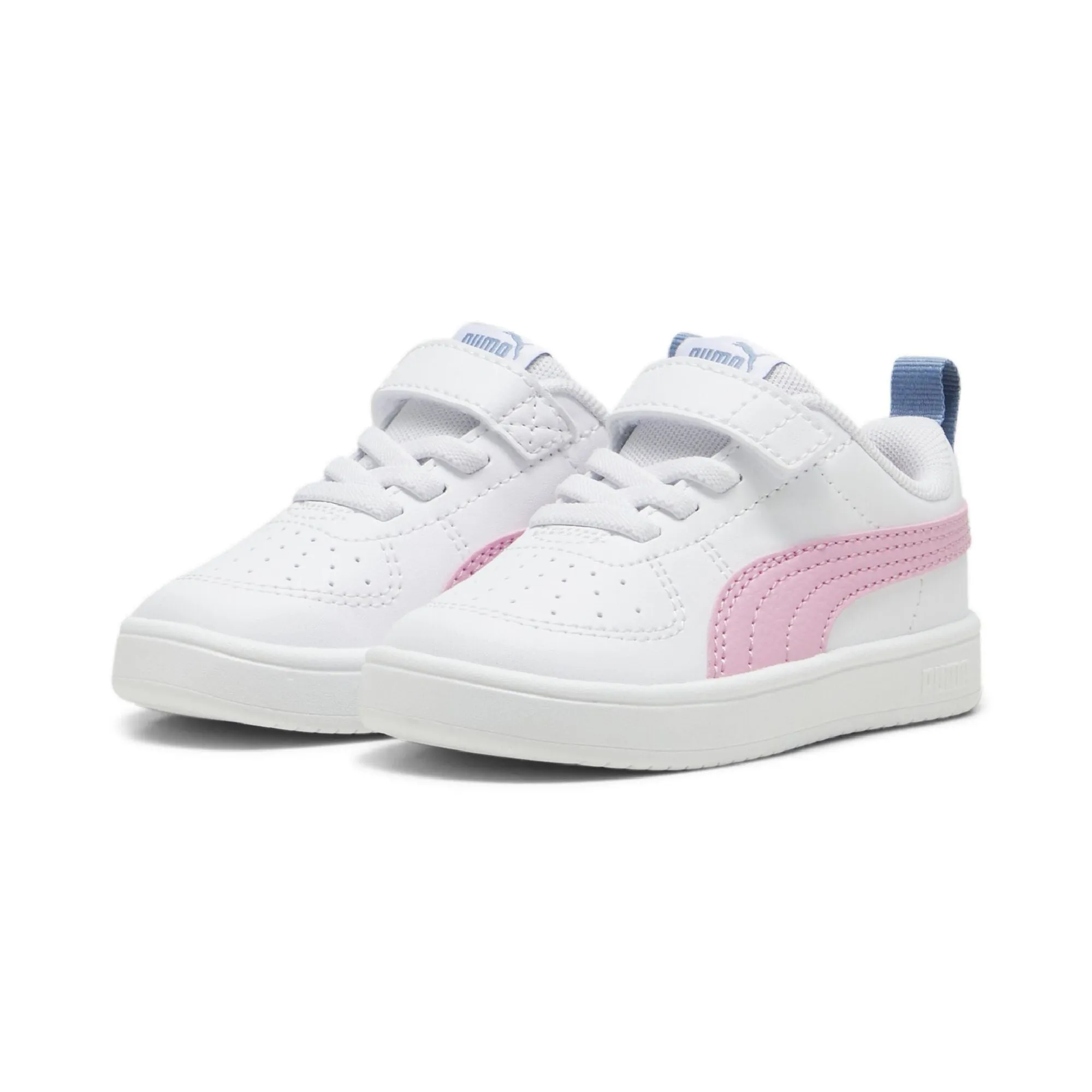 PUMA RICKIE AC INF 384314 28