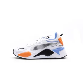 PUMA RS-X BOYS JR 395557 01