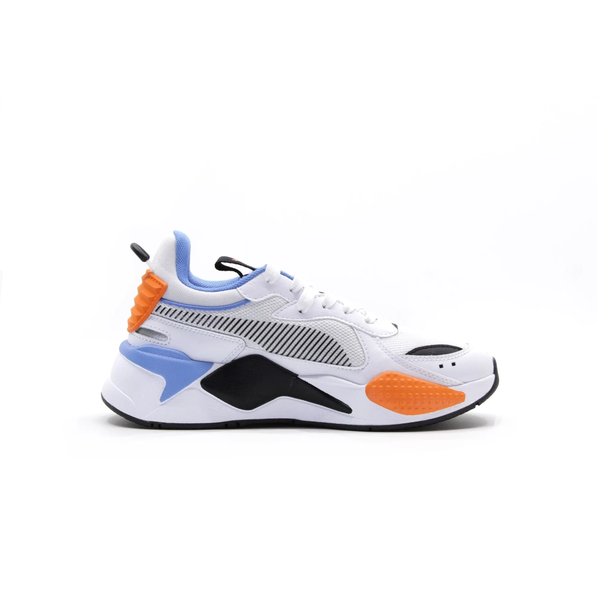 PUMA RS-X BOYS JR 395557 01