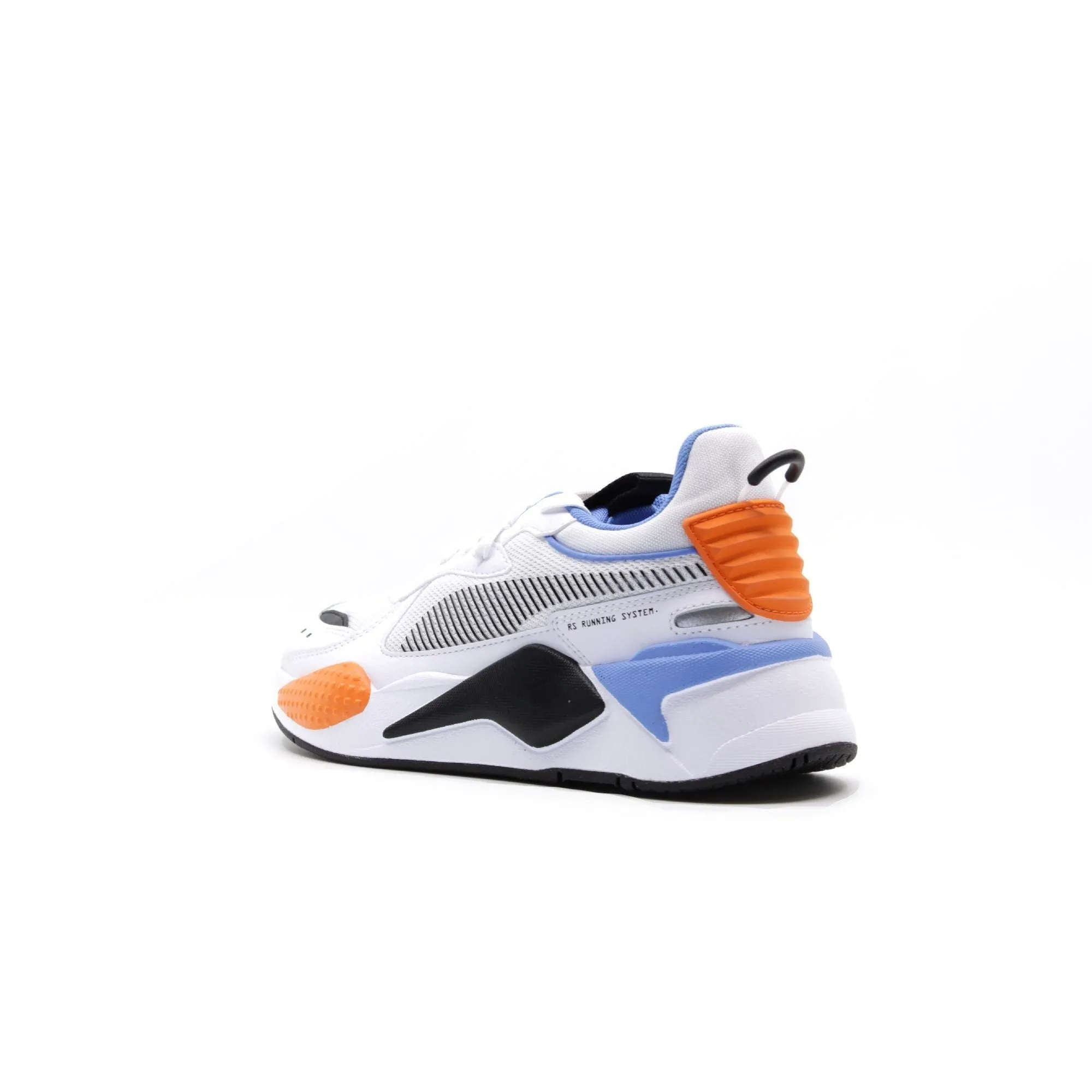 PUMA RS-X BOYS JR 395557 01
