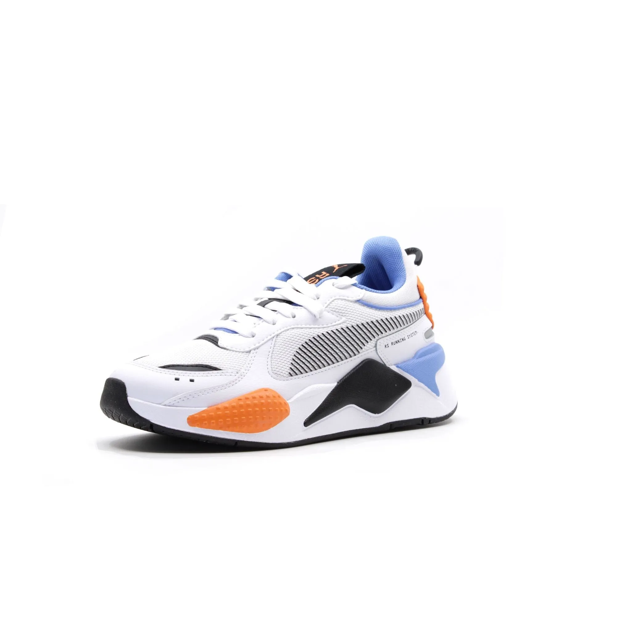 PUMA RS-X BOYS JR 395557 01