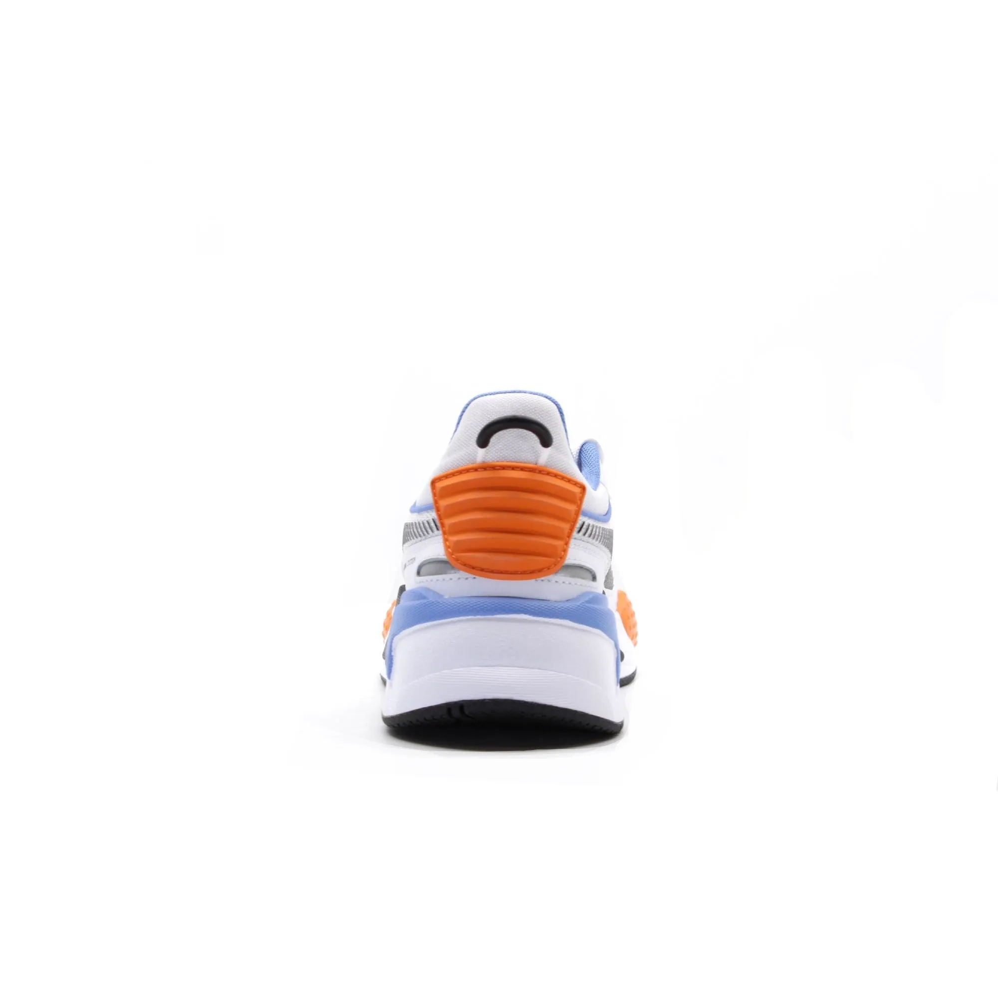 PUMA RS-X BOYS JR 395557 01