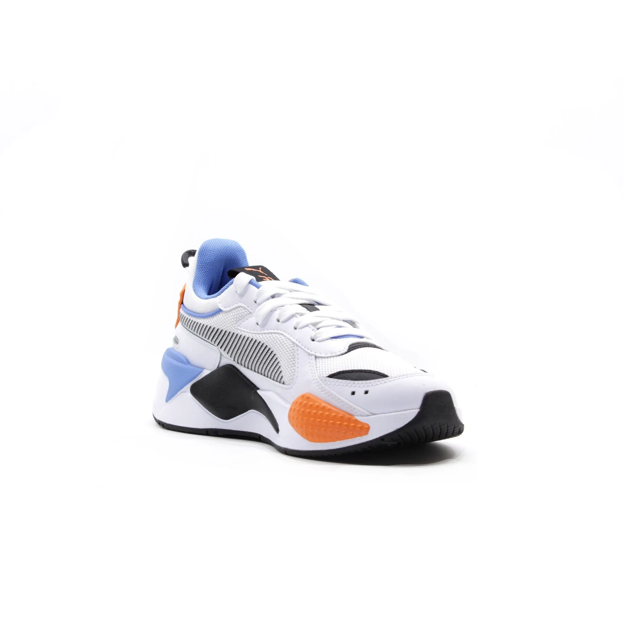 PUMA RS-X BOYS JR 395557 01