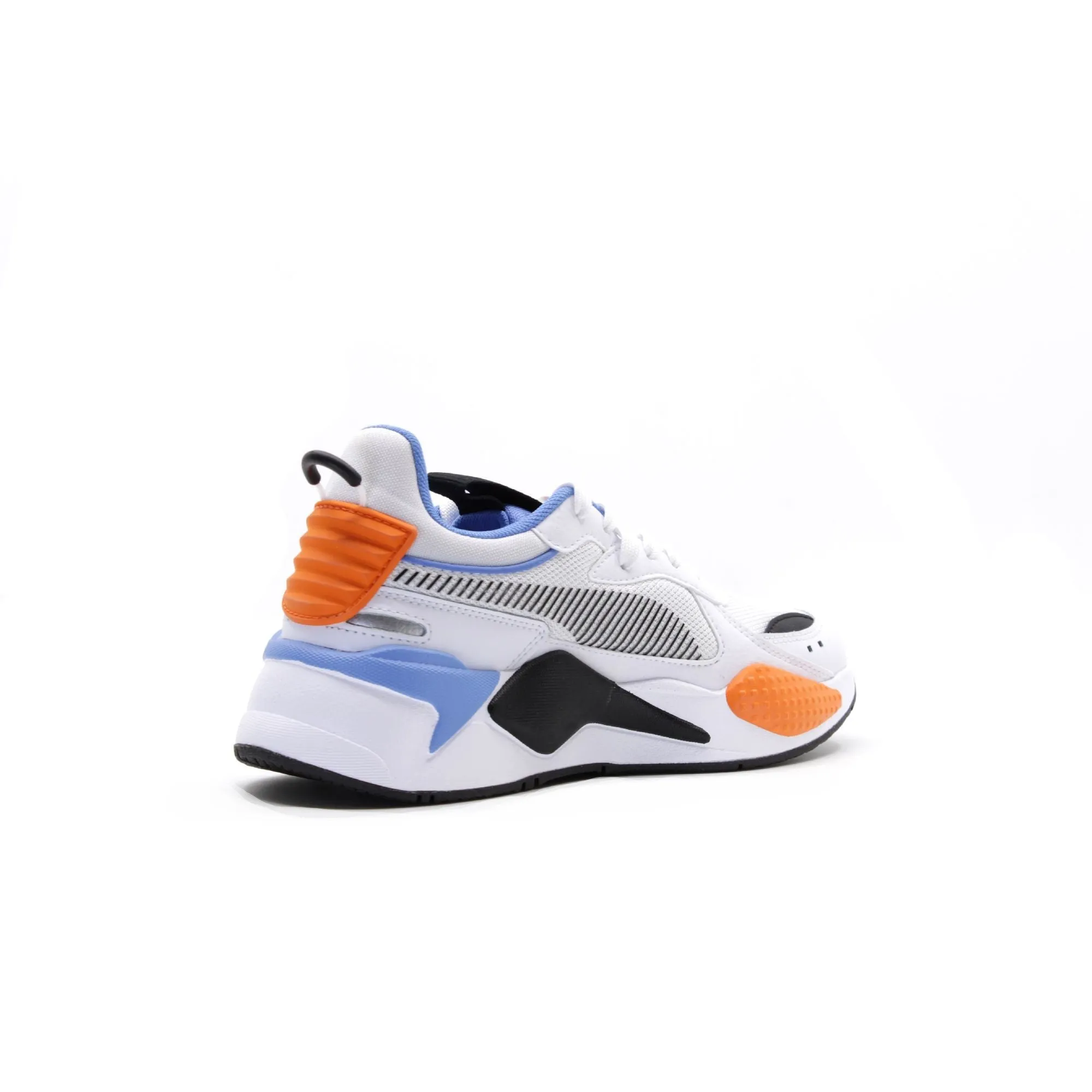 PUMA RS-X BOYS JR 395557 01