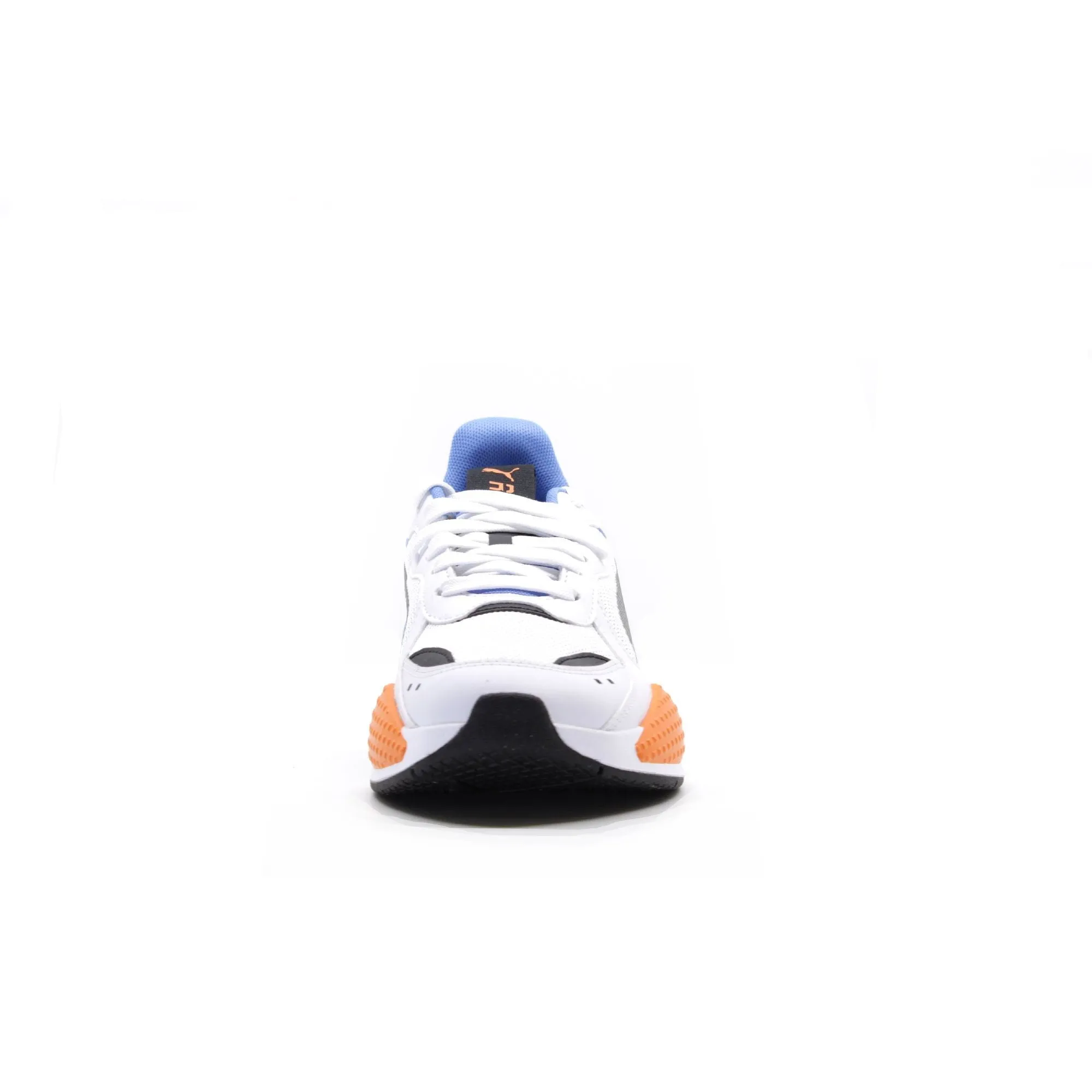 PUMA RS-X BOYS JR 395557 01