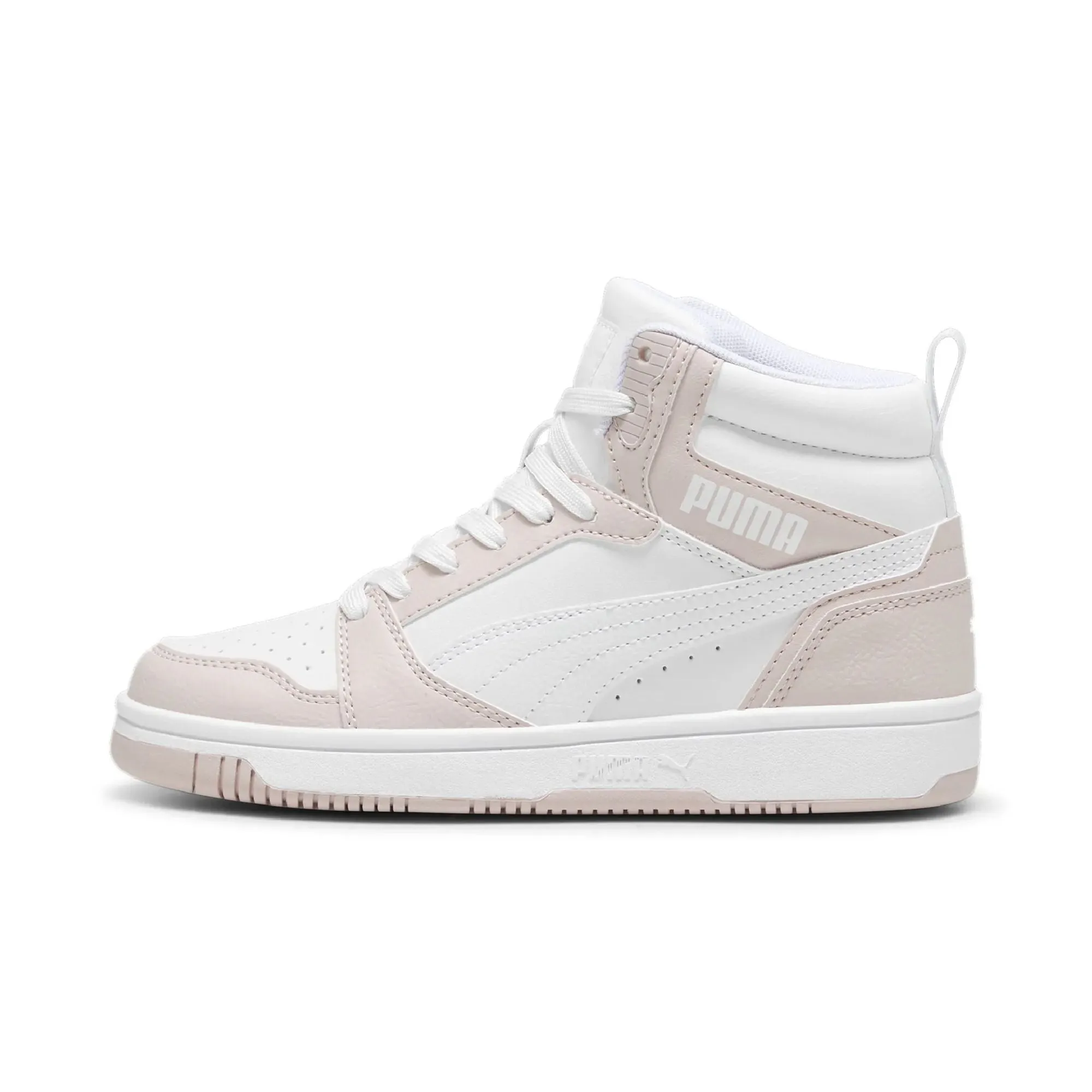Puma Scarpe 393831 20