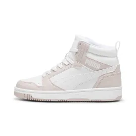 Puma Scarpe 393831 20