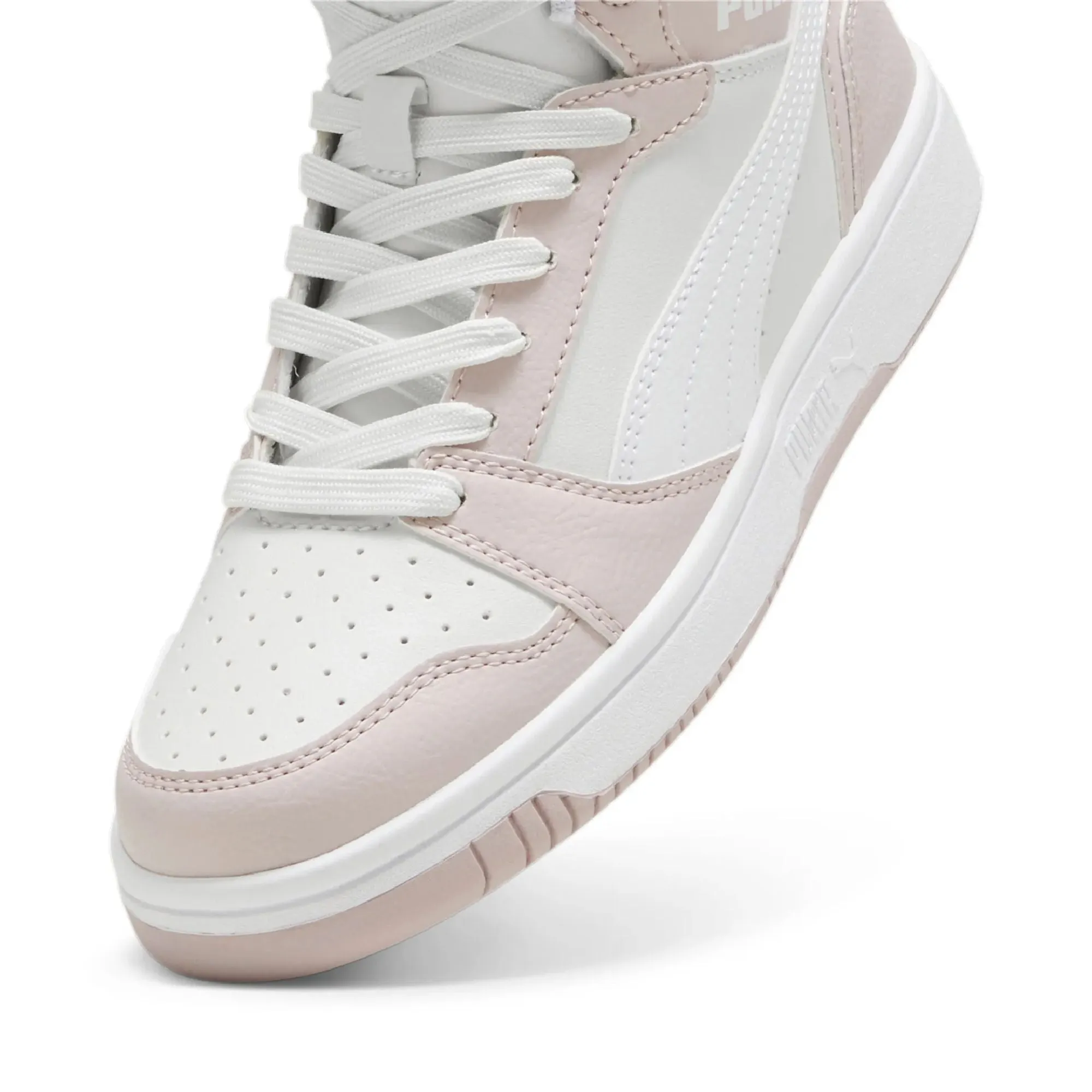 Puma Scarpe 393831 20