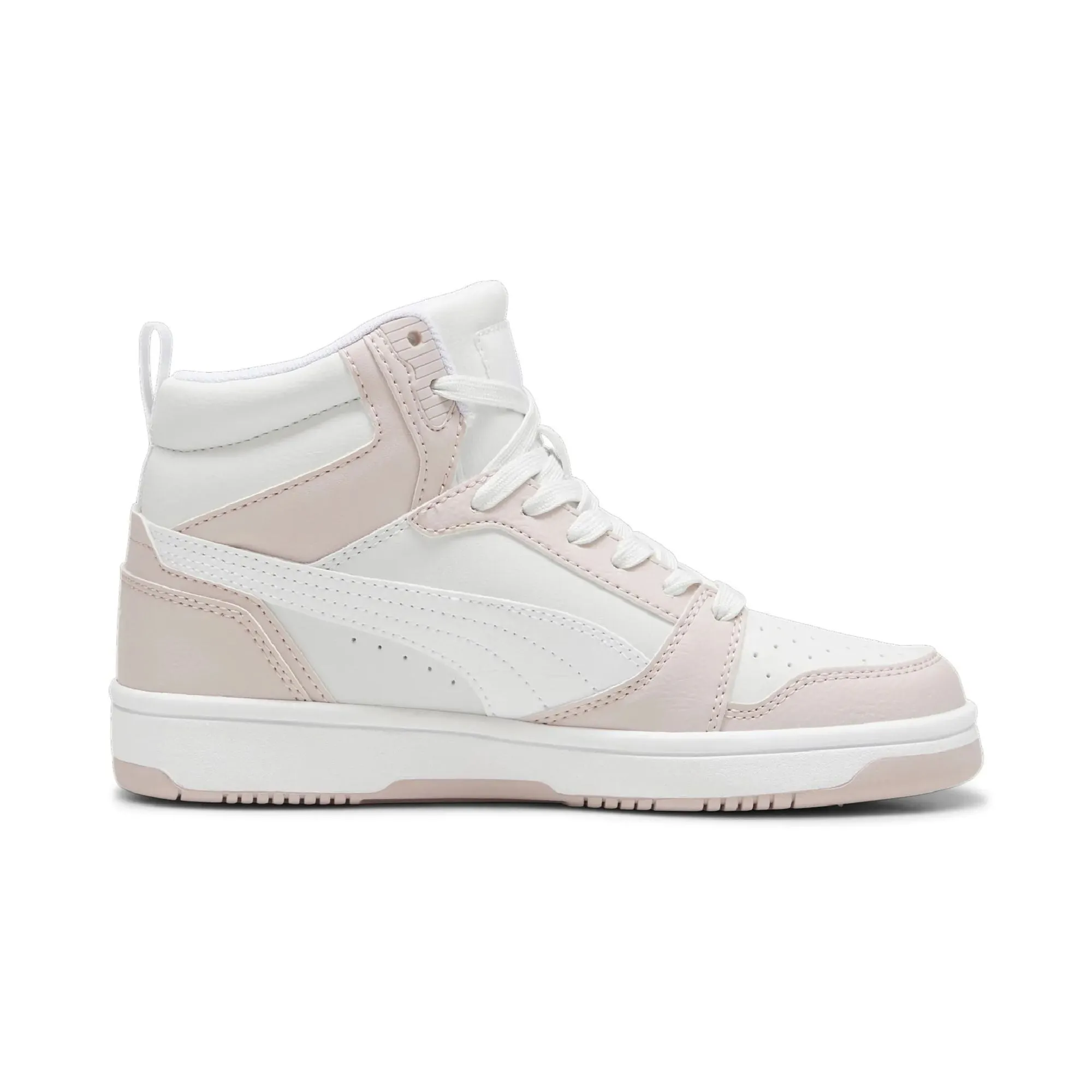 Puma Scarpe 393831 20