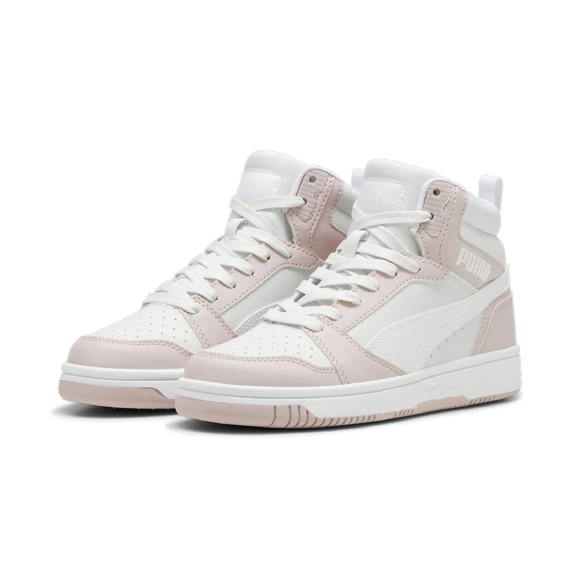 Puma Scarpe 393831 20