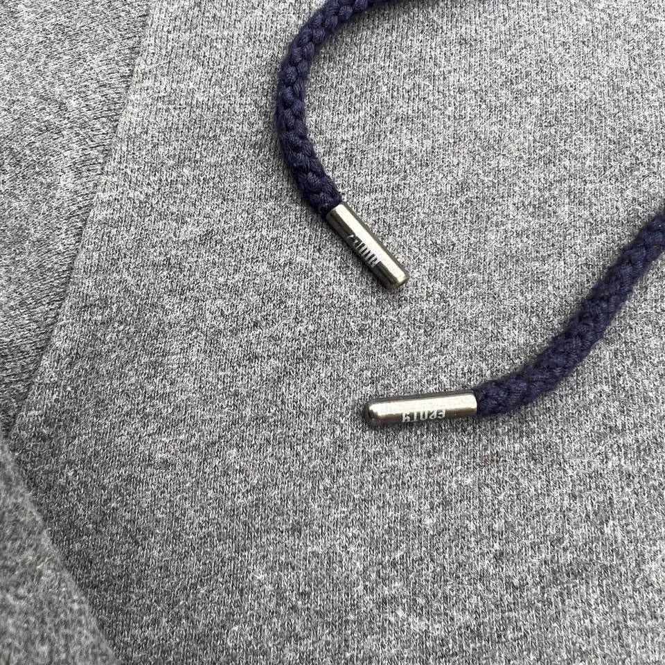 Puma x Rhianna Fenty Crop Jumper (M)