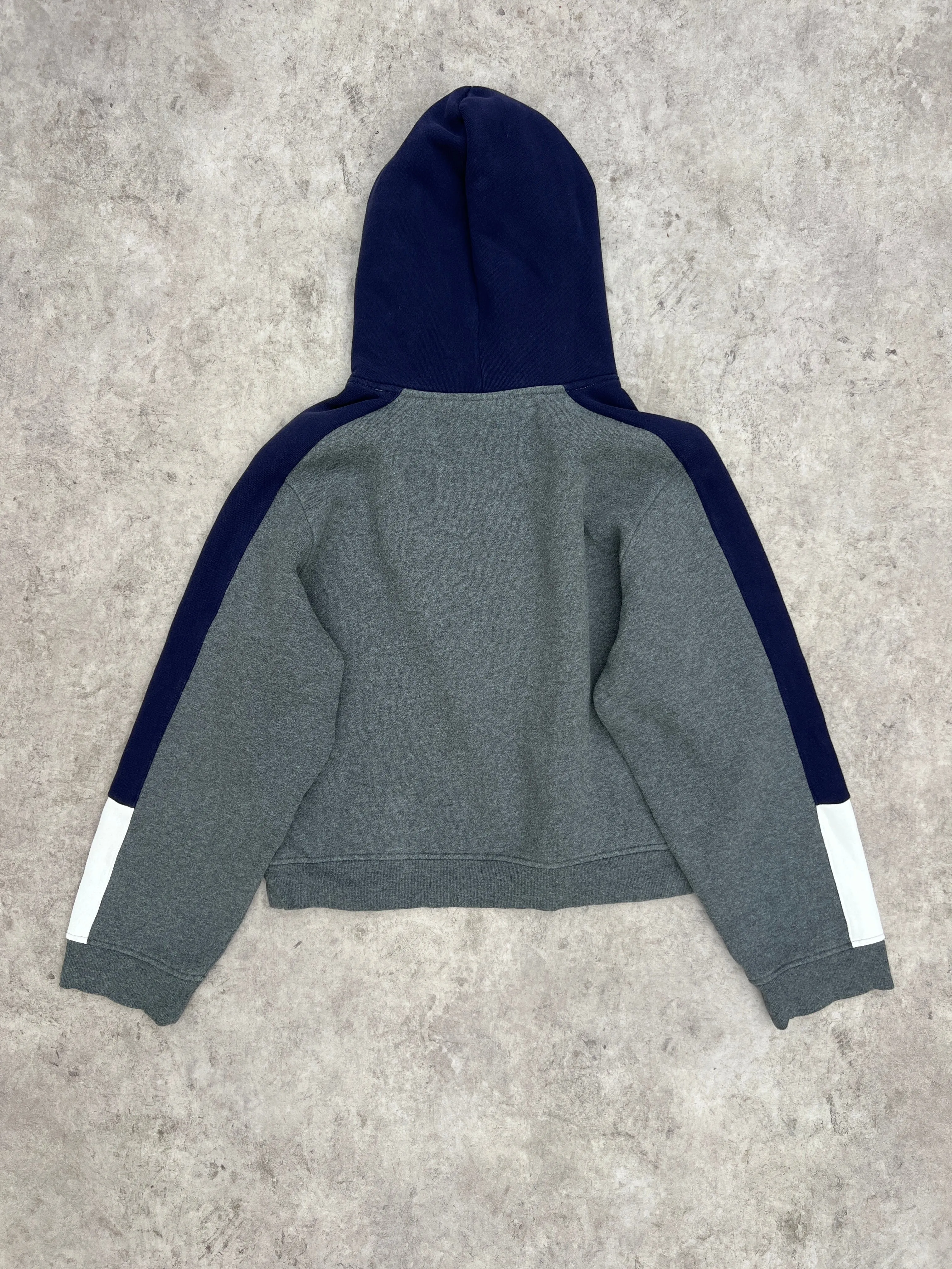 Puma x Rhianna Fenty Crop Jumper (M)