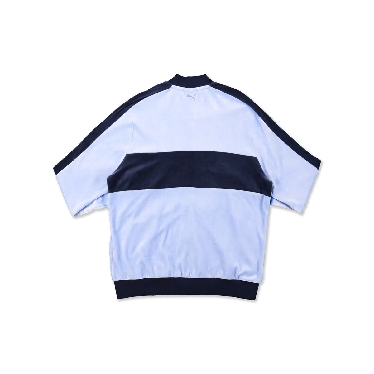 PUMA x TMC Hussle Way (All-Star) Jacket