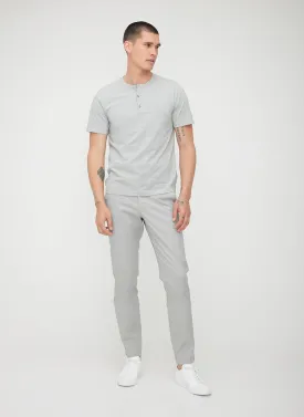 Stanton Henley Tee