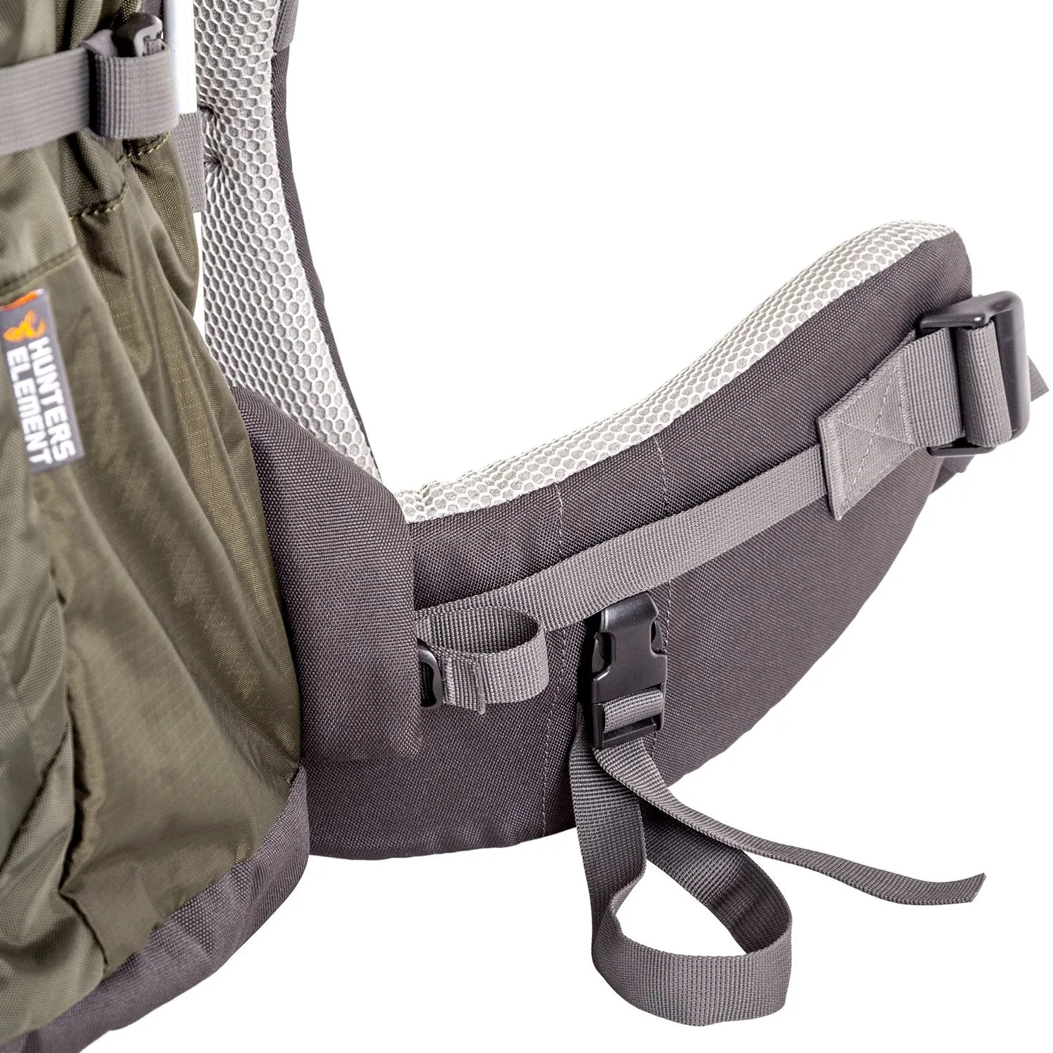 Summit Pack