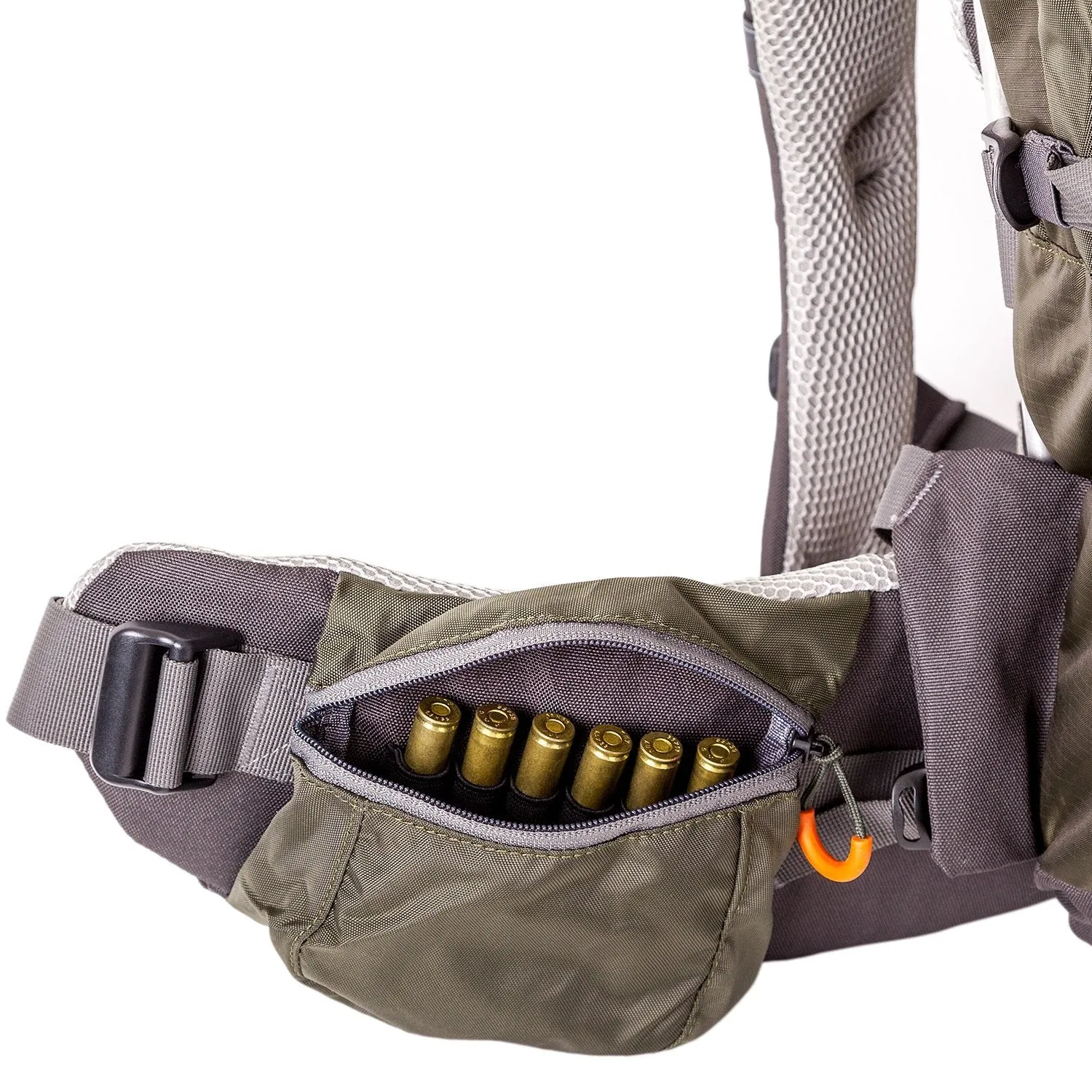 Summit Pack