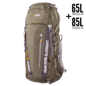 Summit Pack