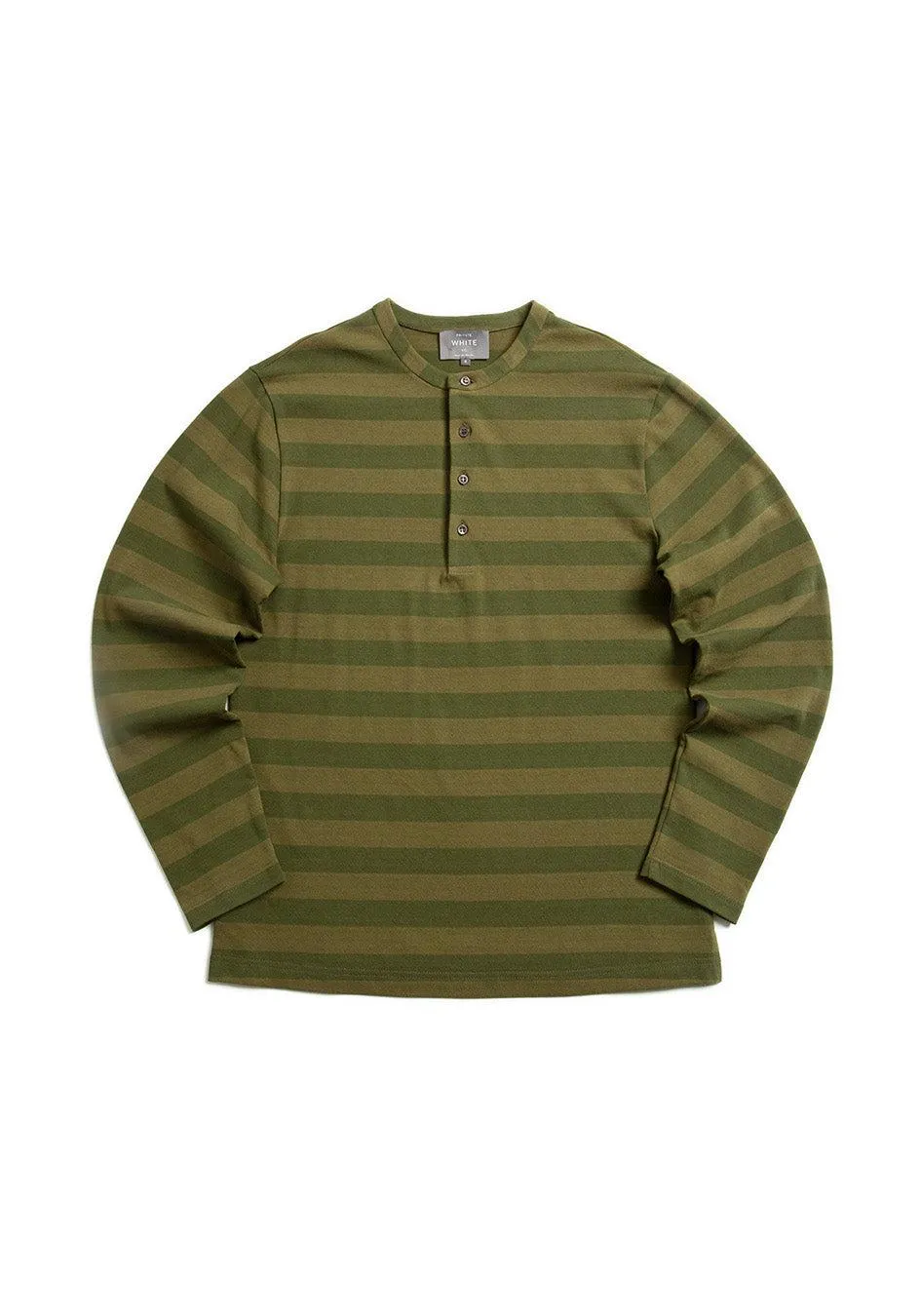 The Winton Henley